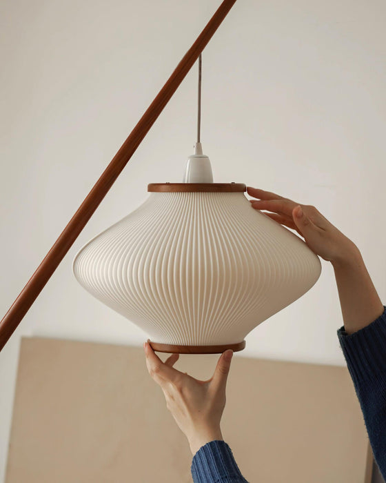 Matsusu Floor Lamp-DWHOME
