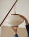 Matsusu Floor Lamp-DWHOME