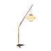 Matsusu Floor Lamp-DWHOME