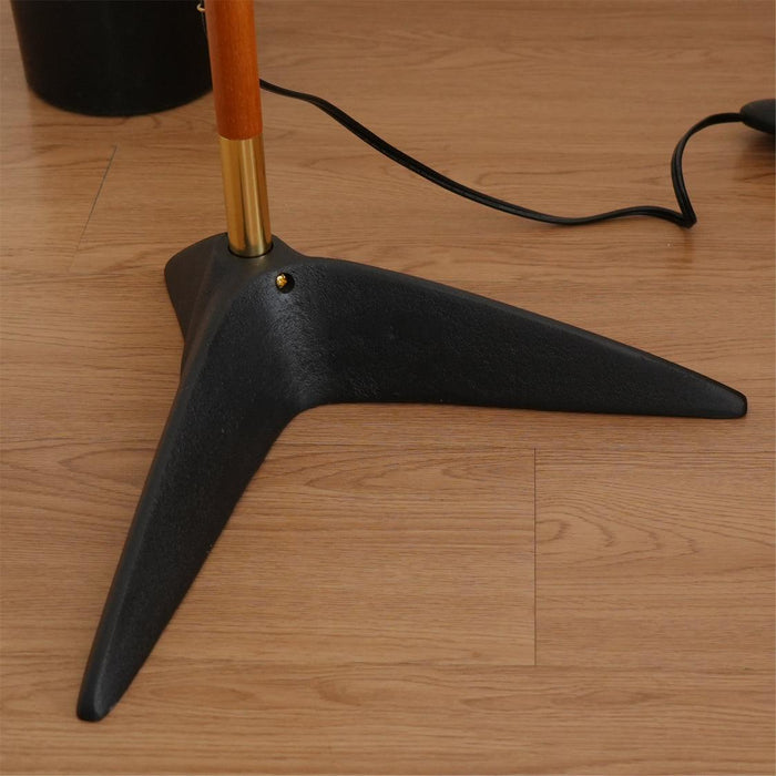 Matsusu Floor Lamp-DWHOME
