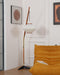 Matsusu Floor Lamp-DWHOME