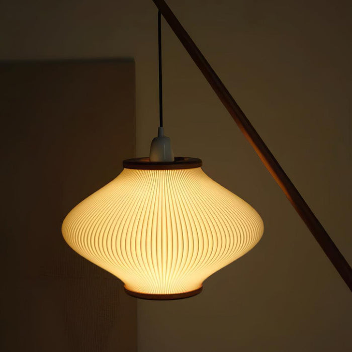 Matsusu Floor Lamp-DWHOME