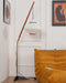 Matsusu Floor Lamp-DWHOME
