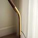 Matsusu Floor Lamp-DWHOME