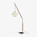 Matsusu Floor Lamp-DWHOME