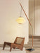 Matsusu Floor Lamp-DWHOME