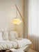 Matsusu Floor Lamp-DWHOME