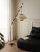 Matsusu Floor Lamp-DWHOME