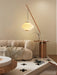 Matsusu Floor Lamp-DWHOME