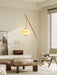 Matsusu Floor Lamp-DWHOME