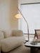 Matsusu Floor Lamp-DWHOME