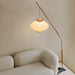 Matsusu Floor Lamp-DWHOME