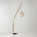 Matsusu Floor Lamp-DWHOME