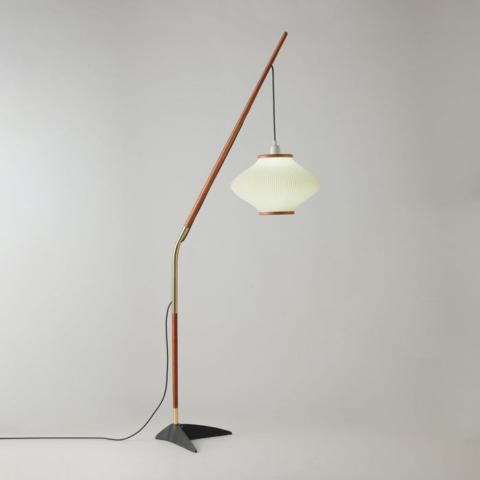 Matsusu Floor Lamp-DWHOME