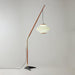 Matsusu Floor Lamp-DWHOME