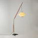Matsusu Floor Lamp-DWHOME