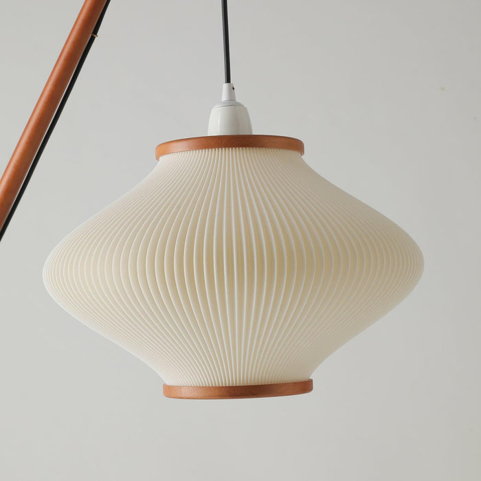 Matsusu Floor Lamp-DWHOME