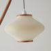 Matsusu Floor Lamp-DWHOME