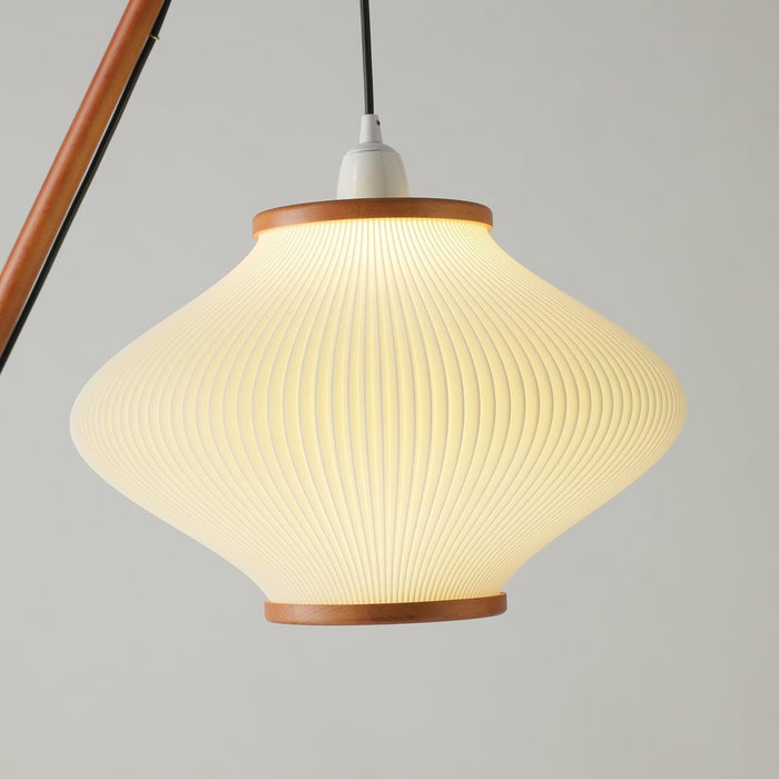 Matsusu Floor Lamp-DWHOME