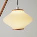 Matsusu Floor Lamp-DWHOME