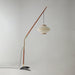 Matsusu Floor Lamp-DWHOME