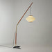 Matsusu Floor Lamp-DWHOME