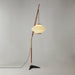 Matsusu Floor Lamp-DWHOME