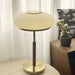 Matsutake Mushroom Table Lamp - DWHOME