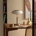 Matsutake Mushroom Table Lamp - DWHOME