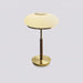 Matsutake Mushroom Table Lamp - DWHOME