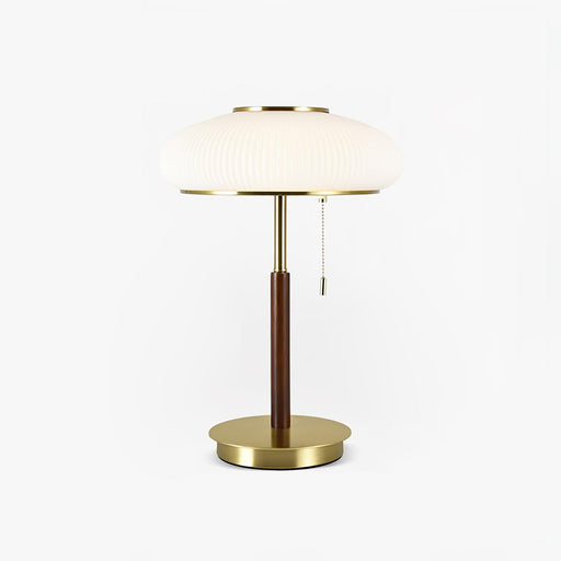 Matsutake Mushroom Table Lamp - DWHOME