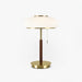 Matsutake Mushroom Table Lamp - DWHOME