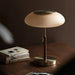 Matsutake Mushroom Table Lamp - DWHOME