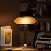 Matsutake Mushroom Table Lamp - DWHOME