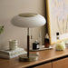 Matsutake Mushroom Table Lamp - DWHOME