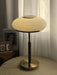 Matsutake Mushroom Table Lamp - DWHOME