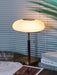 Matsutake Mushroom Table Lamp - DWHOME