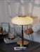 Matsutake Mushroom Table Lamp - DWHOME