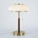 Matsutake Mushroom Table Lamp - DWHOME