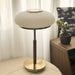 Matsutake Mushroom Table Lamp - DWHOME