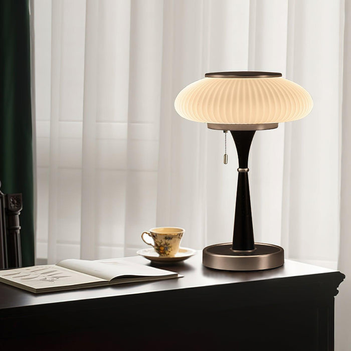 Matsutake Table Lamp - DWHOME