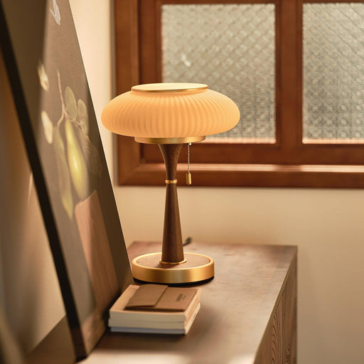 Matsutake Table Lamp - DWHOME