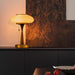 Matsutake Table Lamp - DWHOME