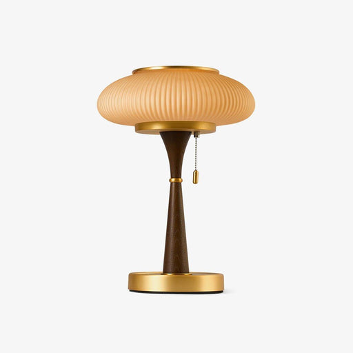 Matsutake Table Lamp - DWHOME