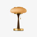 Matsutake Table Lamp - DWHOME