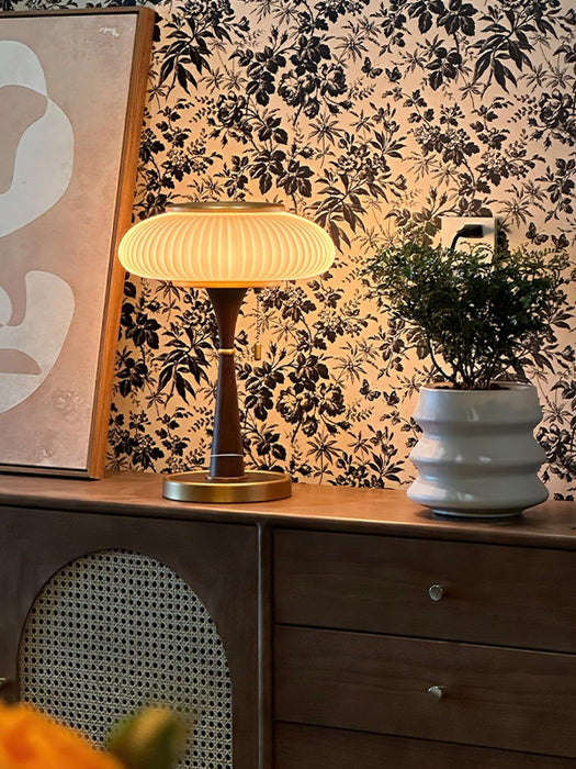 Matsutake Table Lamp - DWHOME