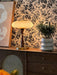 Matsutake Table Lamp - DWHOME