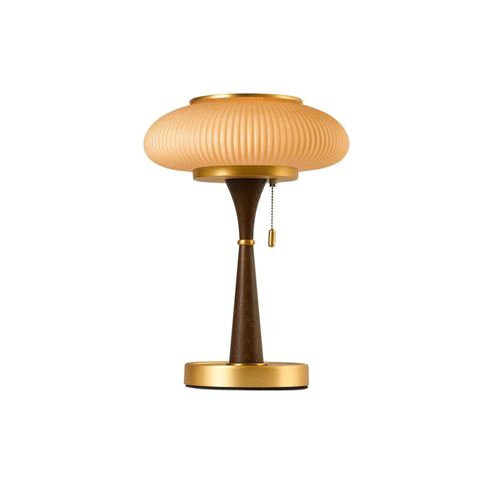 Matsutake Table Lamp - DWHOME