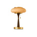Matsutake Table Lamp - DWHOME