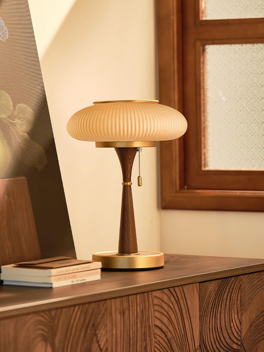 Matsutake Table Lamp - DWHOME